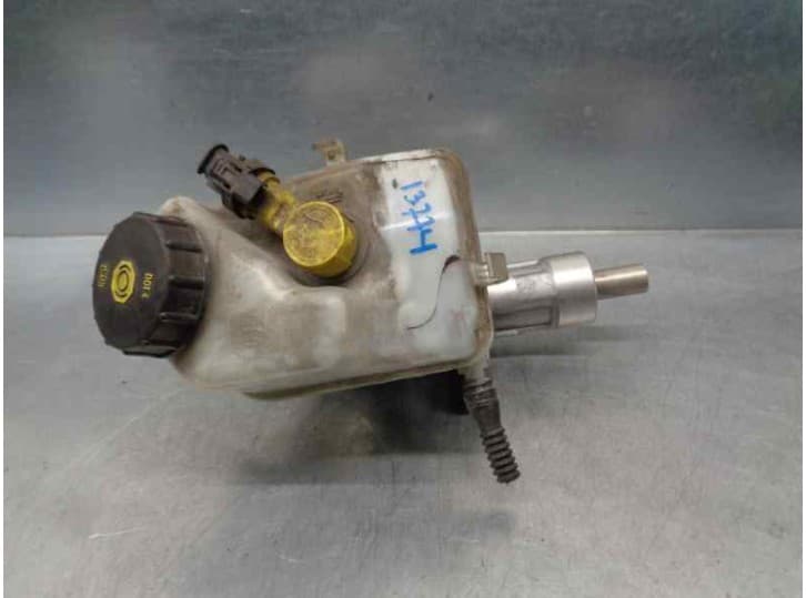 Recambio de bomba freno para opel astra j sedán 1.4 turbo (69) referencia OEM IAM 558404 03350890231