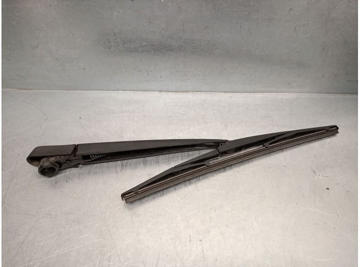 Recambio de brazo limpia trasero para mazda cx-5 (ke, gh) 2.0 (keefw) referencia OEM IAM L20667421 L20667421