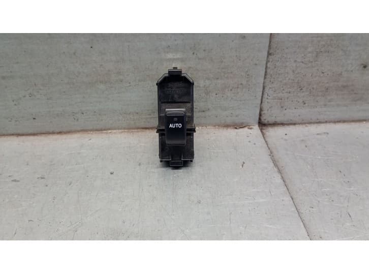 Recambio de mando elevalunas trasero izquierdo para lexus rx (_u3_) 400h (mhu38_) referencia OEM IAM 8403048070 8403048070