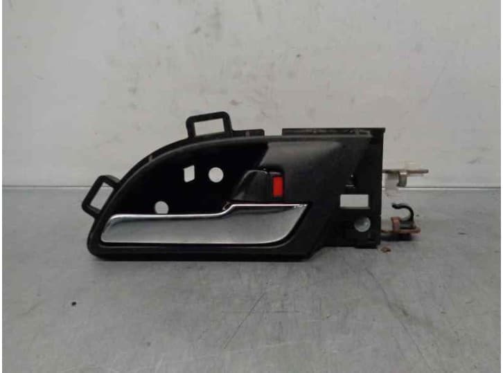Recambio de maneta interior delantera derecha para honda cr-v iii (re_) 2.2 i-ctdi 4wd (re6) referencia OEM IAM 72120SWAA02ZA