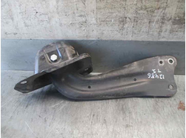 Recambio de brazo suspension superior trasero izquierdo para audi tt (8j3) 2.0 tdi quattro referencia OEM IAM 1K0505225H