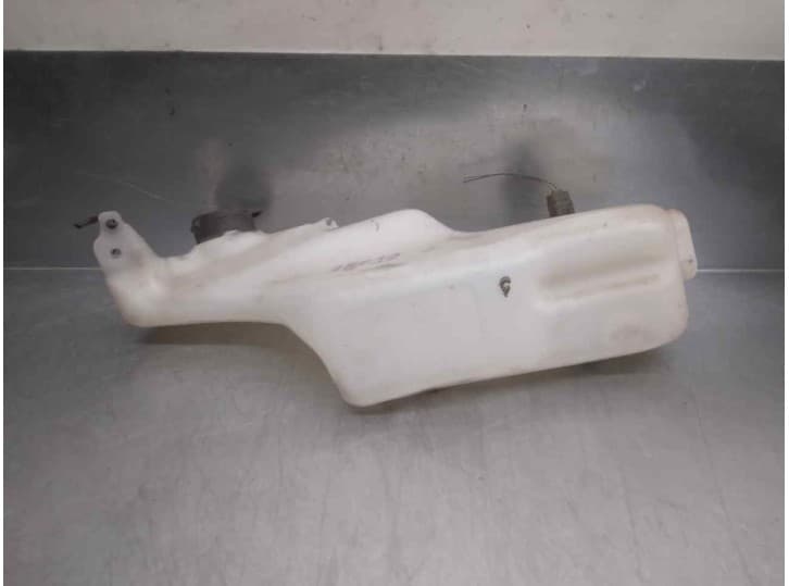Recambio de deposito limpia para dacia dokker furgoneta/monovolumen 1.6 lpg referencia OEM IAM 289106925R