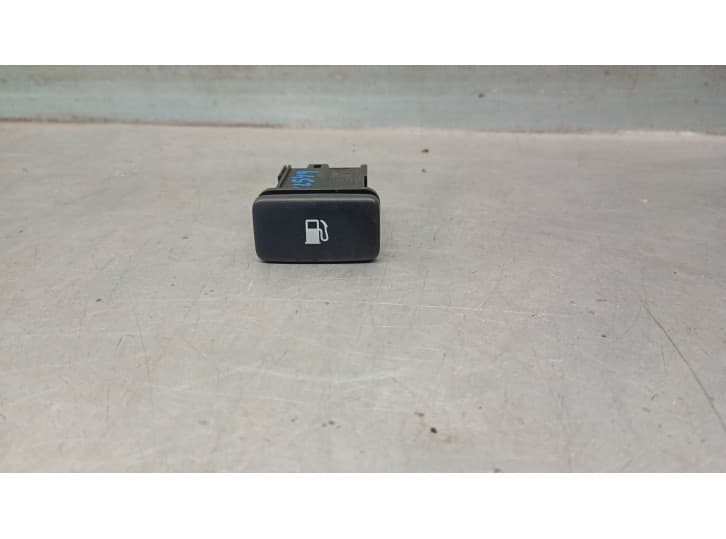 Recambio de cerradura puerta deposito combustible para lexus rx (_u3_) 400h (mhu38_) referencia OEM IAM 8484148010 8484148010
