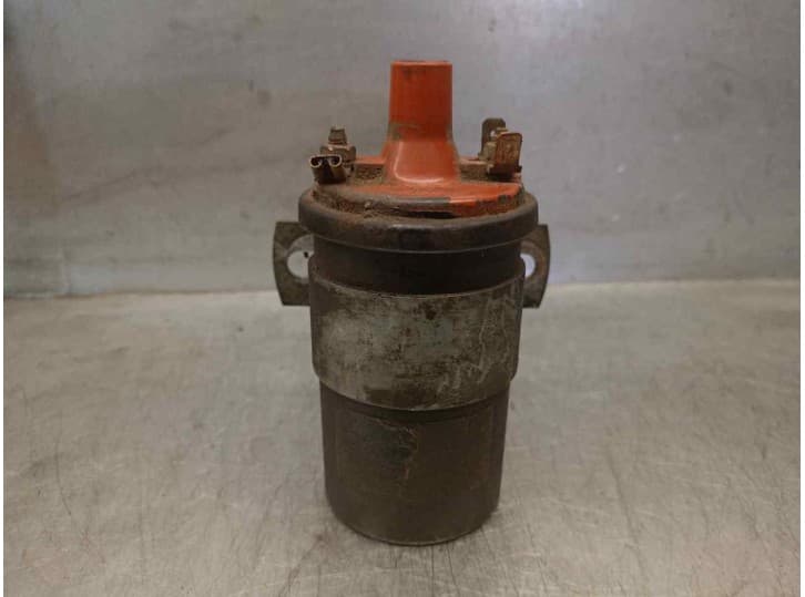 Recambio de bobina encendido para suzuki super carry autobús (ed) 1.0 (sk410) referencia OEM IAM 0221119021 0221119021 BOSCH