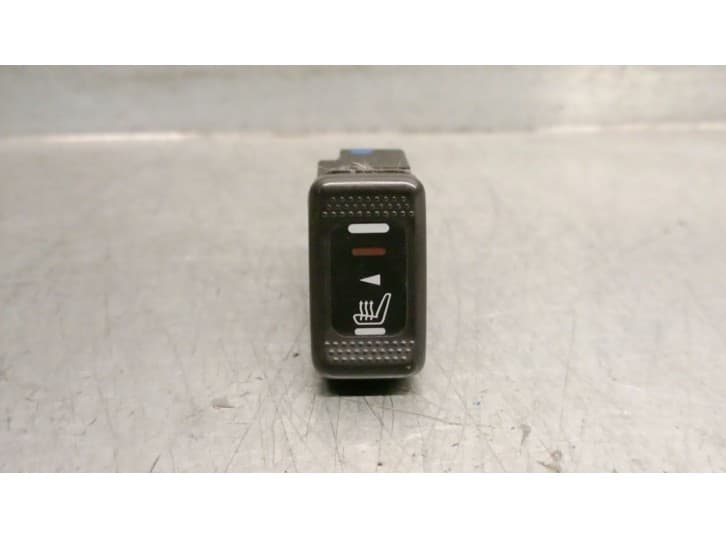 Recambio de interruptor para subaru outback (bh) 3.0 h6 awd (bhe) referencia OEM IAM 83245AE030 83245AE030