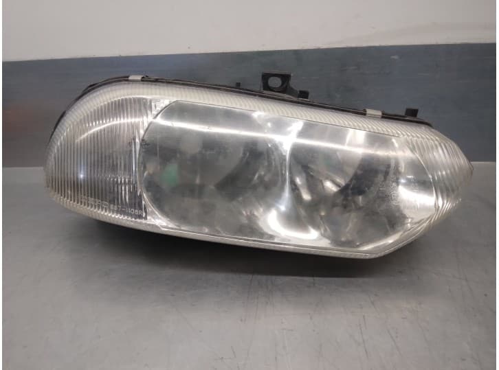 Recambio de faro derecho para alfa romeo 156 sportwagon (932_) 1.9 jtd (932b2) referencia OEM IAM 60620134 5 PUERTAS