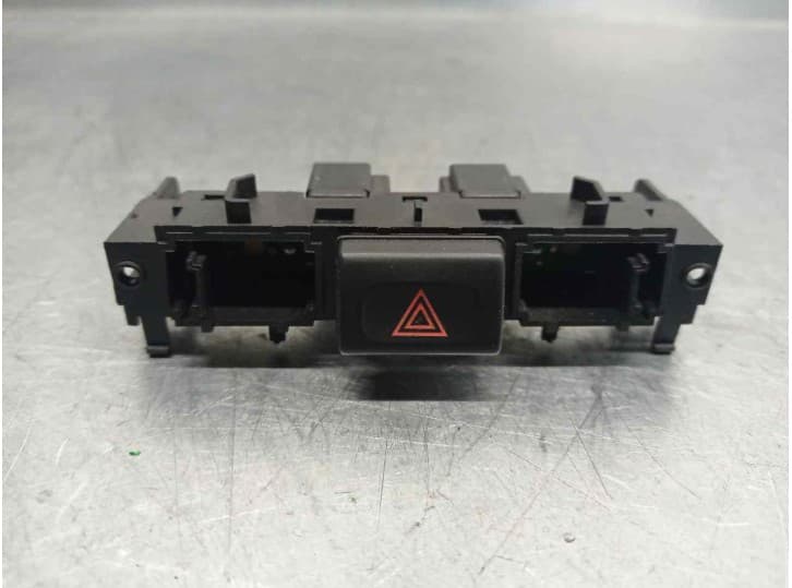 Recambio de warning para jaguar x-type i (x400) 2.5 v6 a las 4 ruedas referencia OEM IAM 1X43138302AC