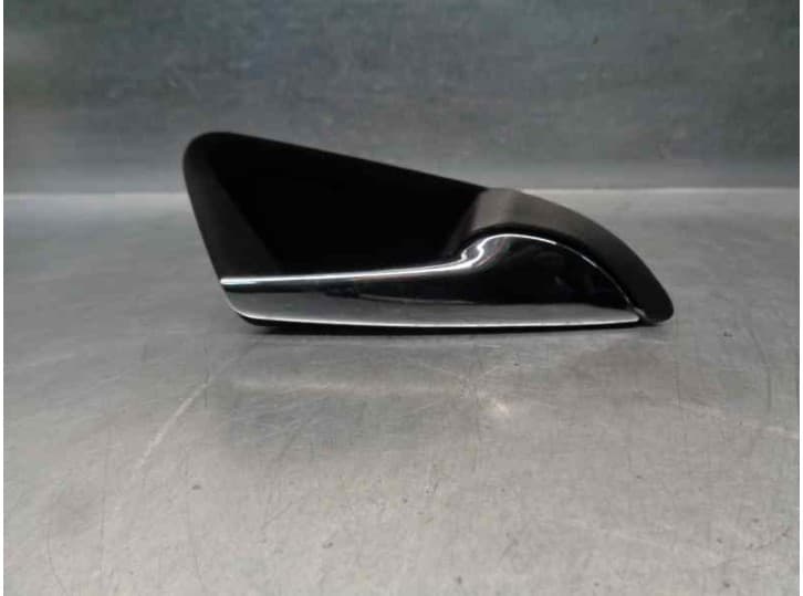 Recambio de maneta interior trasera derecha para opel astra j sedán 1.4 turbo (69) referencia OEM IAM 13577262