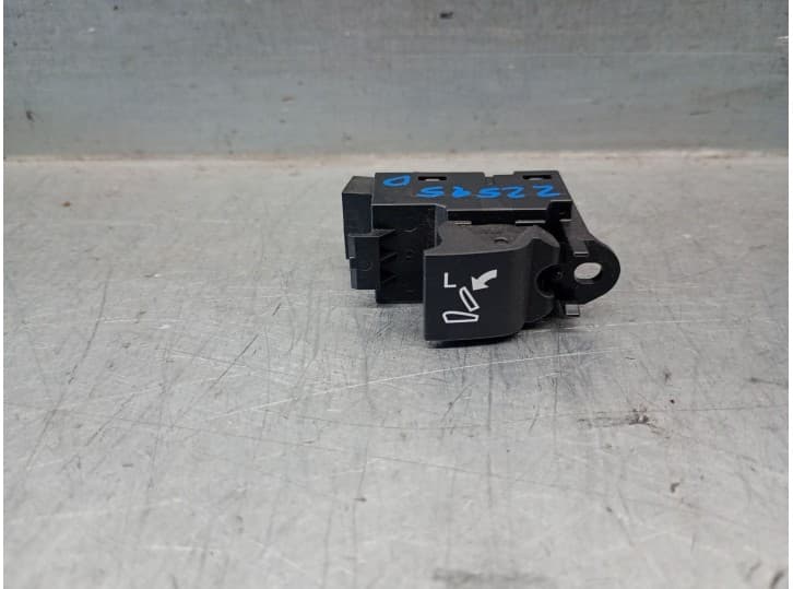 Recambio de interruptor para land rover discovery sport (l550) 2.0 d 4x4 referencia OEM IAM FK7214B705AA LR059720