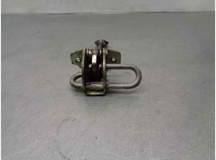 Recambio de retenedor puerta para fiat panda / panda classic (169_) 1.4 (169axe1b) referencia OEM IAM