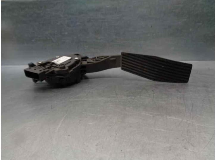 Recambio de potenciometro pedal para opel astra j sedán 1.4 turbo (69) referencia OEM IAM 13252702 6PV00976507