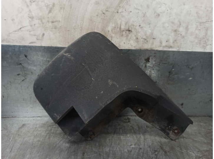 Recambio de faldon delantero para honda cr-v i (rd) 2.0 16v 4wd (rd1, rd3) referencia OEM IAM