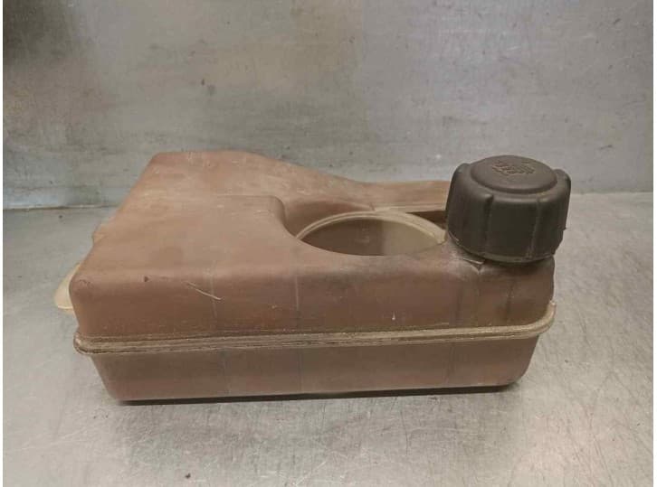 Recambio de deposito expansion para renault twingo i (c06_) 1.2 (c066, c068) referencia OEM IAM 7700424969