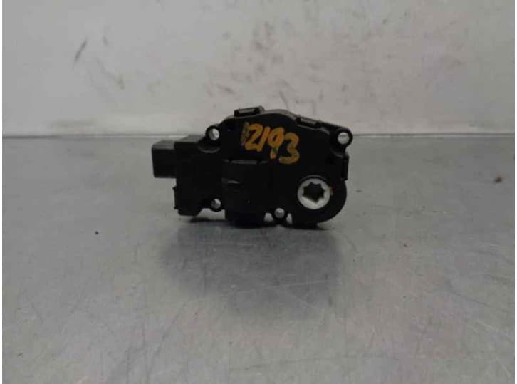 Recambio de motor calefaccion para mercedes-benz clase a (w169) a 180 cdi (169.007, 169.307) referencia OEM IAM A1698203042 4104