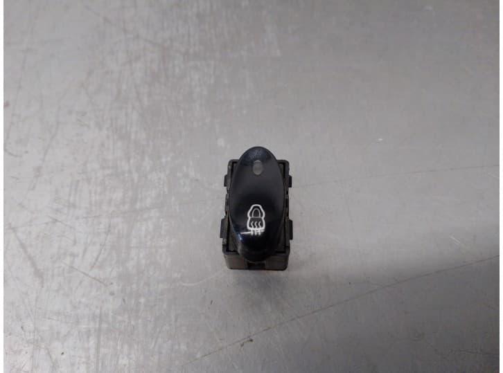 Recambio de interruptor para porsche boxster (typ 986) 2.5 cat referencia OEM IAM 99661315200