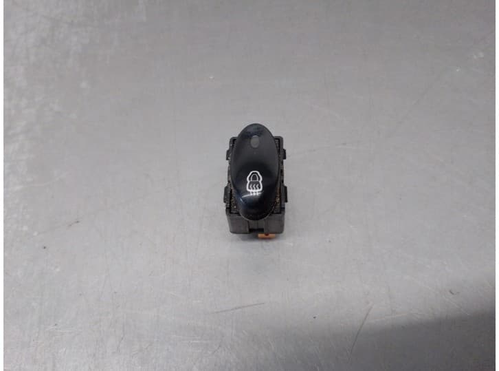 Recambio de interruptor para porsche boxster (typ 986) 2.5 cat referencia OEM IAM 99661315200