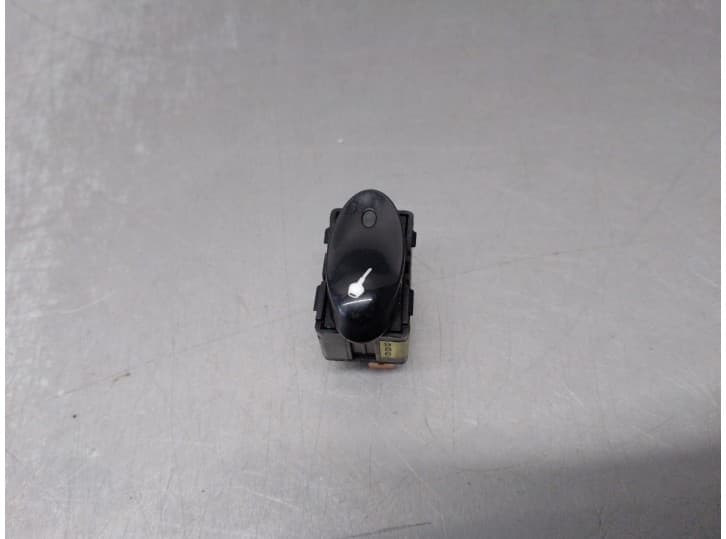 Recambio de interruptor para porsche boxster (typ 986) 2.5 cat referencia OEM IAM 98661314400