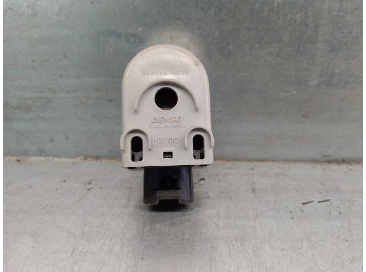 Recambio de rele para subaru outback (bs) 2.0 d awd (bsd) referencia OEM IAM 0689004670 DENSO