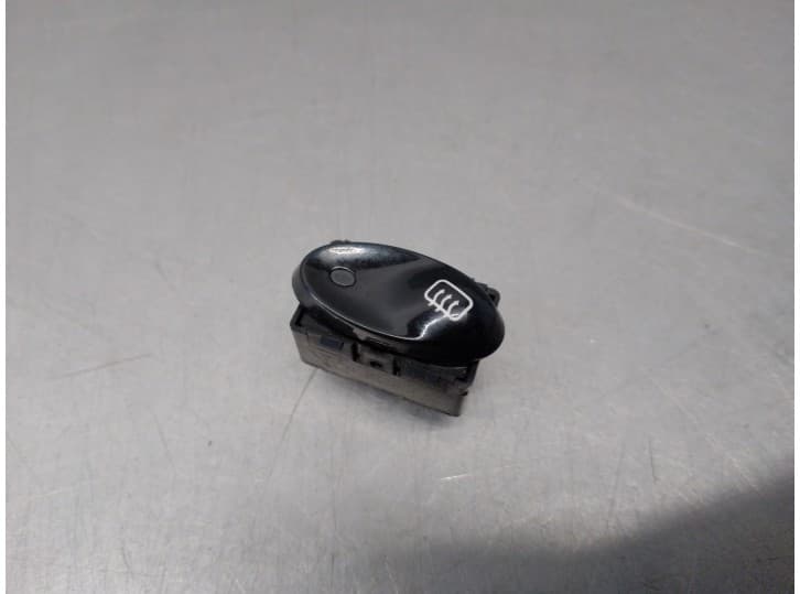 Recambio de interruptor para porsche boxster (typ 986) 2.5 cat referencia OEM IAM 98661313400