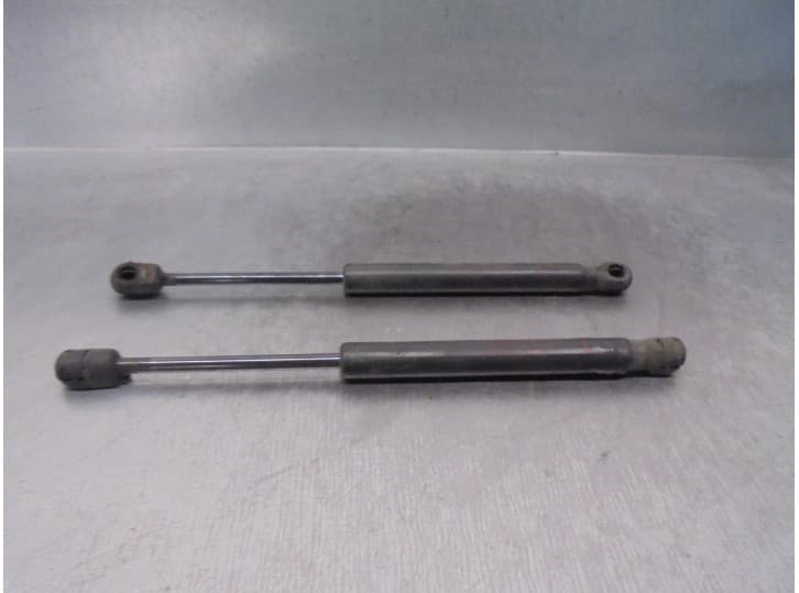 Recambio de amortiguadores maletero / porton para mitsubishi lancer viii (cy_a, cz_a) 2.0 di-d (cy8a) referencia OEM IAM 5925A00