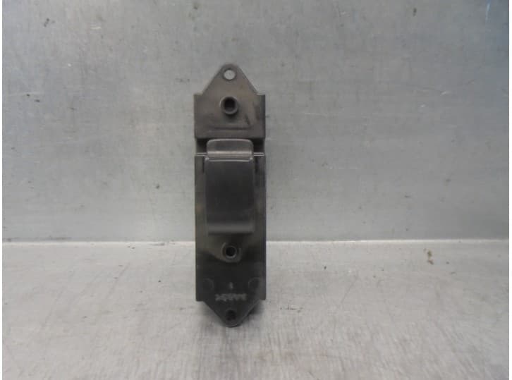 Recambio de mando elevalunas trasero izquierdo para mitsubishi lancer viii (cy_a, cz_a) 2.0 di-d (cy8a) referencia OEM IAM 8608A