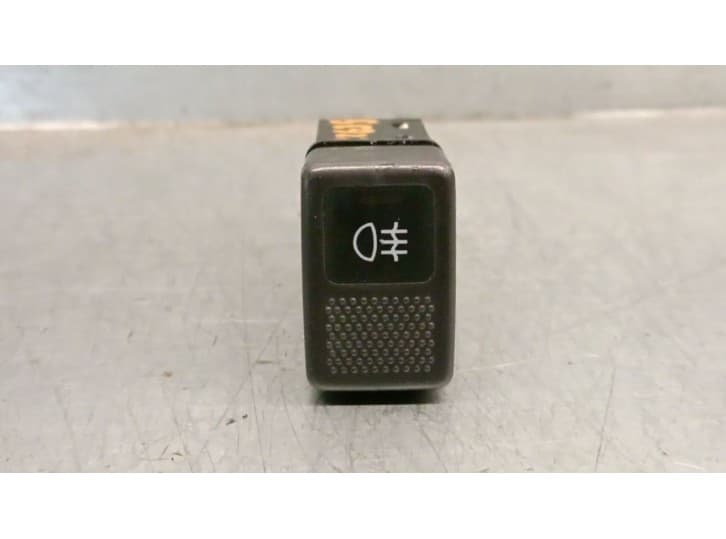 Recambio de interruptor para subaru outback (bh) 3.0 h6 awd (bhe) referencia OEM IAM 83001AE050 83001AE050 NILES
