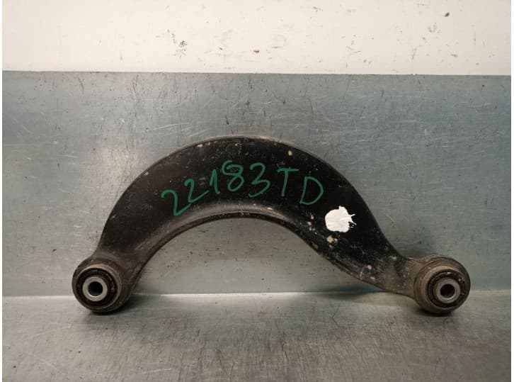 Recambio de brazo suspension superior trasero derecho para ford grand c-max (dxa/cb7, dxa/ceu) 1.0 ecoboost referencia OEM IAM A