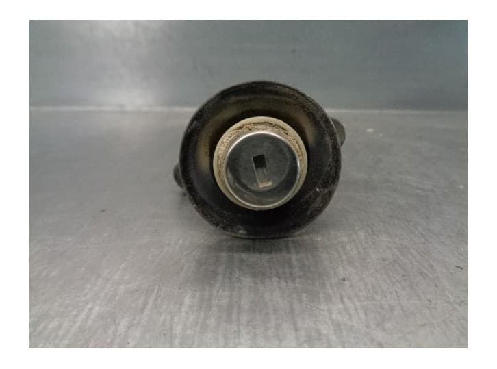 Recambio de cerradura maletero / porton para saab 9000 hatchback 2.0 -16 turbo referencia OEM IAM 9085879