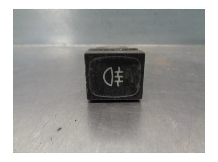 Recambio de interruptor para saab 9000 hatchback 2.0 -16 turbo referencia OEM IAM 9523747