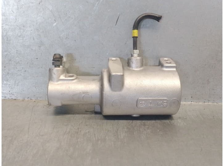 Recambio de bomba freno para toyota rav 4 iv (_a4_) 2.5 hybrid (ava42_) referencia OEM IAM 4727047030 1802055239