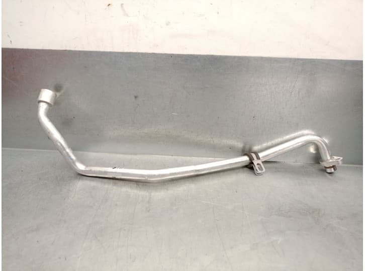 Recambio de tubos aire acondicionado para dacia duster iii (hm_) 1.0 tce lpg referencia OEM IAM 924809811R 924809811R
