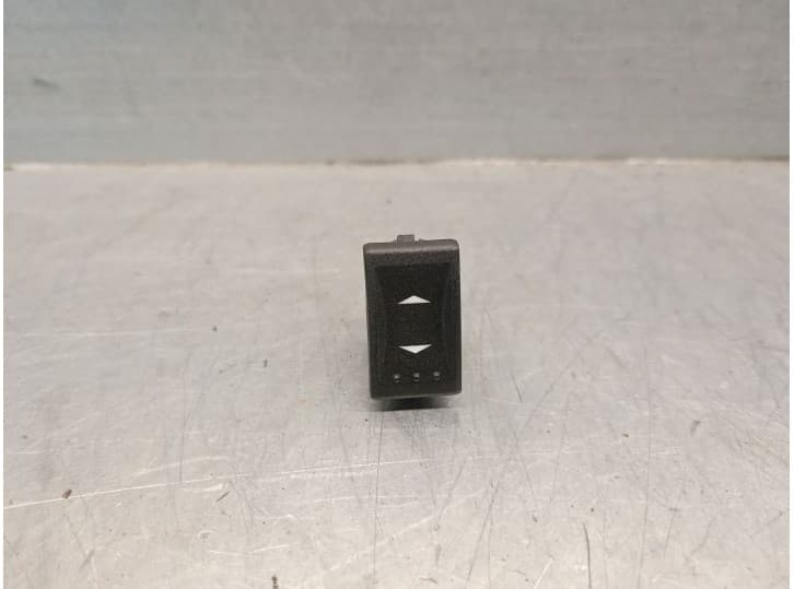 Recambio de mando elevalunas trasero izquierdo para jaguar x-type i station wagon (x400) 2.0 d referencia OEM IAM 1S7T14529AB C2