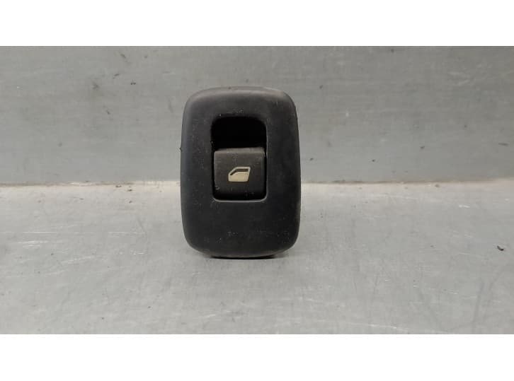 Recambio de mando elevalunas trasero izquierdo para peugeot 207/207+ (wa_, wc_) 1.6 16v vti referencia OEM IAM 96548609