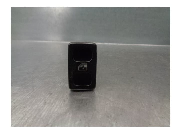 Recambio de mando elevalunas delantero derecho para volkswagen jetta ii (19e, 1g2, 165) 1.6 td referencia OEM IAM 191959855