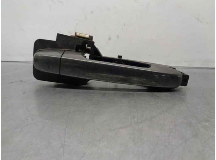 Recambio de maneta exterior delantera derecha para kia cee'd sw (ed) 1.6 crdi 128 referencia OEM IAM 826511H010