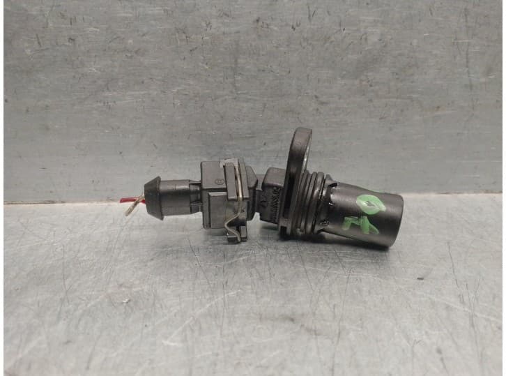 Recambio de sensor para smart city-coupe (450) 0.8 cdi (s1clc1, 450.300, 450.301, 450.302, 450.303,... referencia OEM IAM 900900
