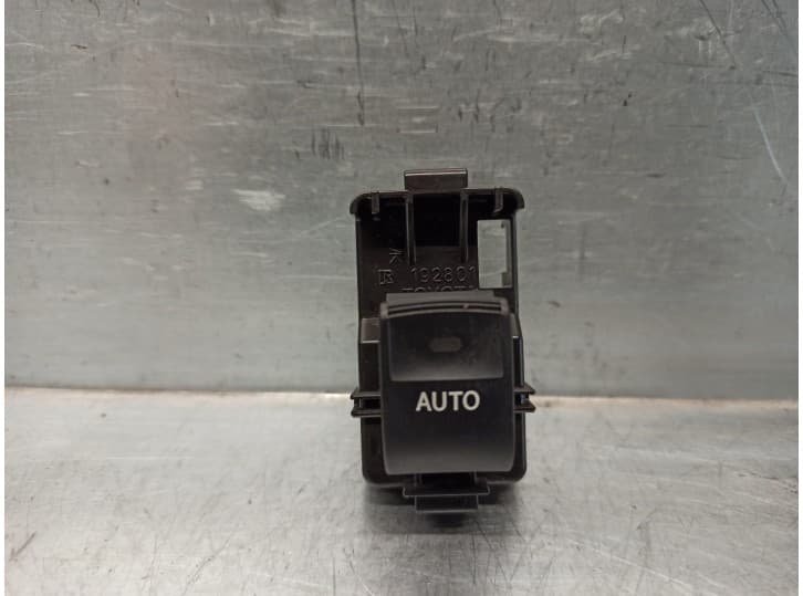 Recambio de mando elevalunas delantero derecho para toyota land cruiser prado (_j15_) 2.8 d-4d (gdj150_, gdj155_, gdj150) refere