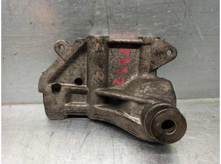 Recambio de soporte motor para fiat marea (185_) 1.9 jtd 110 (185axt1a) referencia OEM IAM 46539781