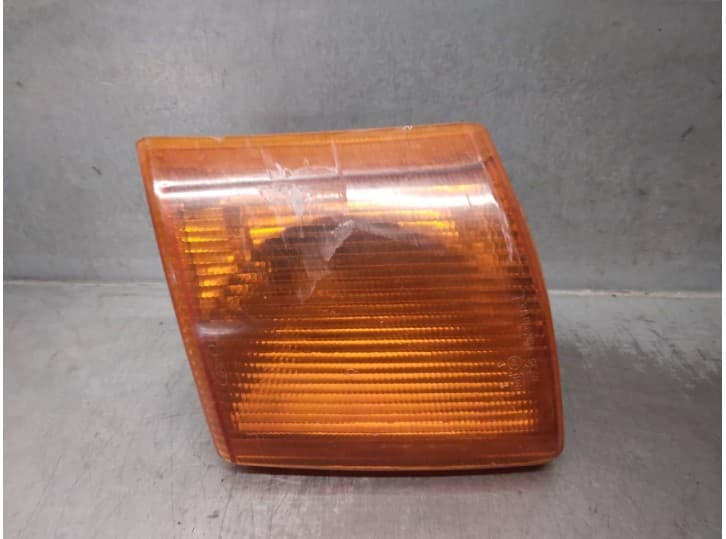 Recambio de piloto delantero izquierdo para ford transit furgoneta (t_ _) 2.5 d (tal, tas, tgl, tws) referencia OEM IAM 86VB1336