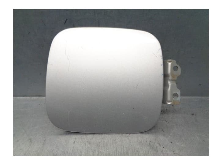 Recambio de tapa exterior combustible para mitsubishi carisma (da_) 1.9 di-d (da5a) referencia OEM IAM MR125482