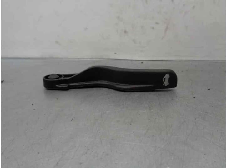 Recambio de cerradura capot para opel astra g station wagon (t98) 1.7 dti 16v (f35) referencia OEM IAM TIRADOR TIRADOR
