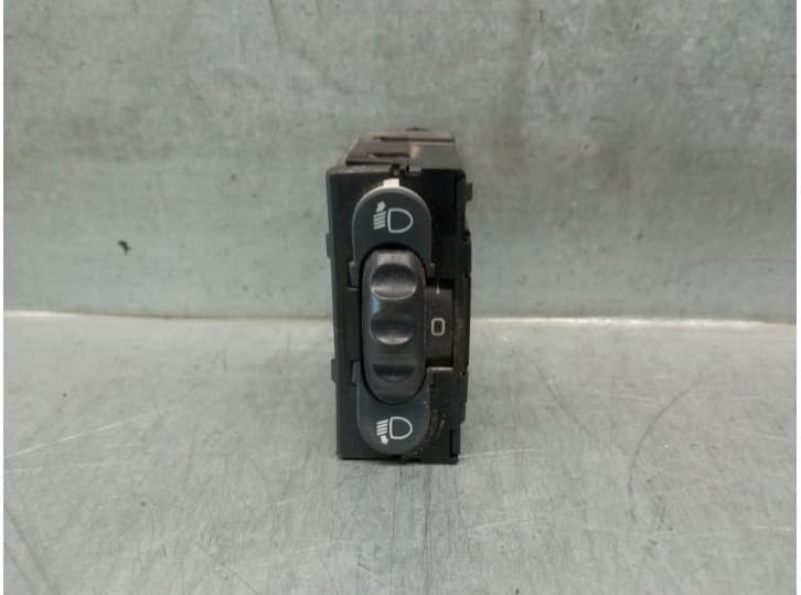 Recambio de mando luces salpicadero para opel movano b furgoneta (x62) 2.3 cdti fwd (fv) referencia OEM IAM 8200379685 4419785