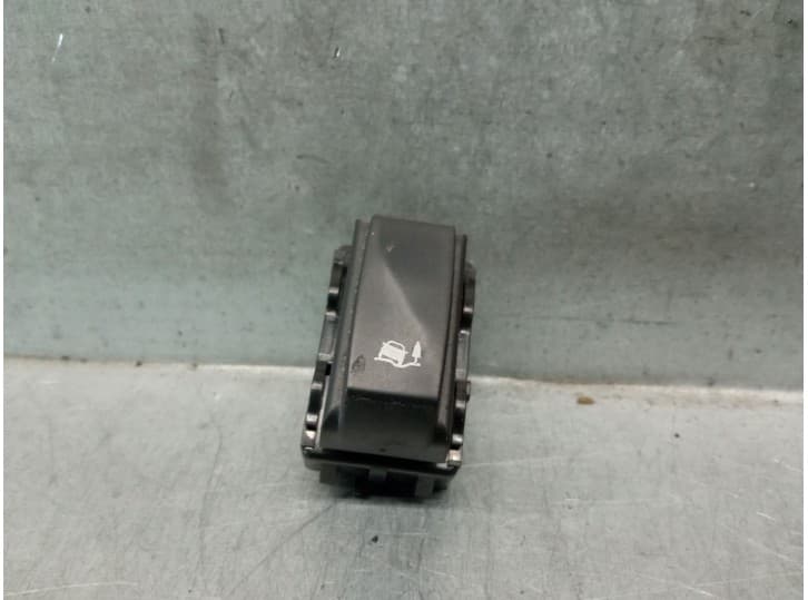 Recambio de interruptor para opel movano b furgoneta (x62) 2.3 cdti fwd (fv) referencia OEM IAM 251457792R 4419802