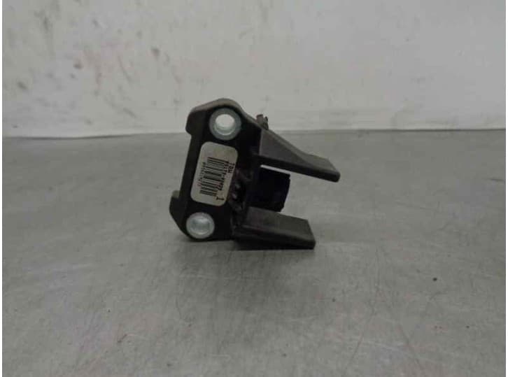 Recambio de sensor impacto para toyota yaris (_p9_) 1.4 d-4d (nlp90_) referencia OEM IAM 891730D020
