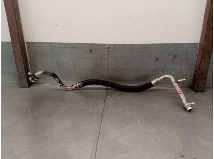 Recambio de tubos aire acondicionado para opel movano b furgoneta (x62) 2.3 cdti fwd (fv) referencia OEM IAM 95523875 95523875