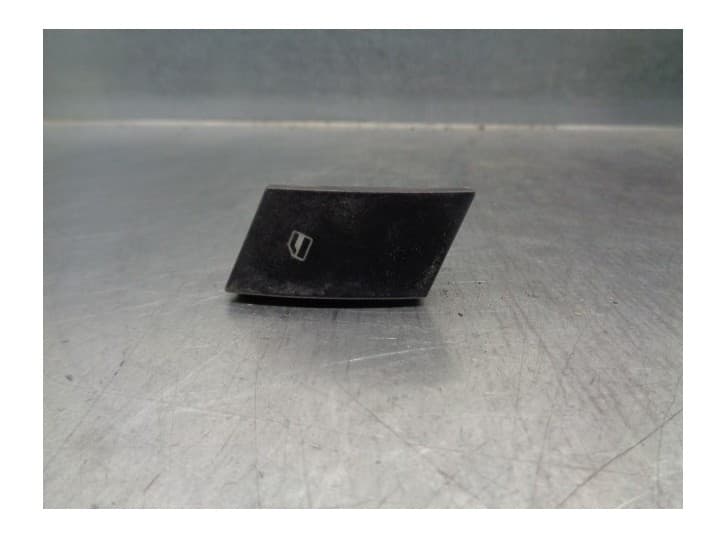 Recambio de mando elevalunas delantero derecho para seat ibiza iii (6l1) 1.9 tdi referencia OEM IAM 6L0959856