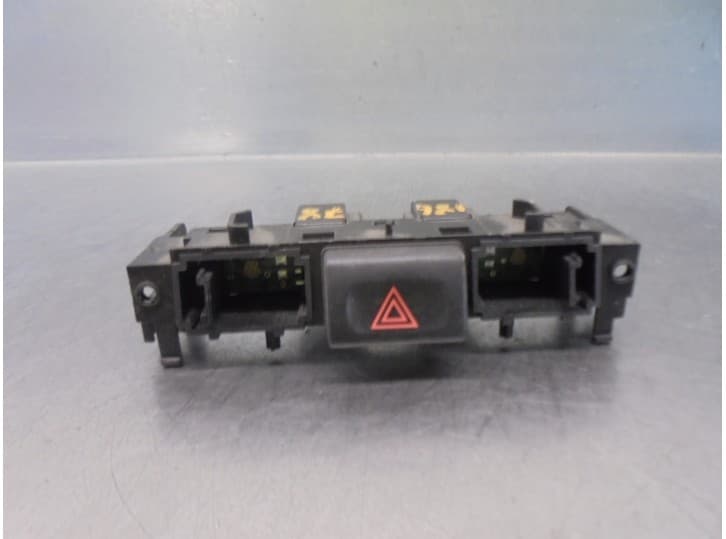 Recambio de warning para jaguar x-type i (x400) 2.5 v6 a las 4 ruedas referencia OEM IAM 1X43138302AC