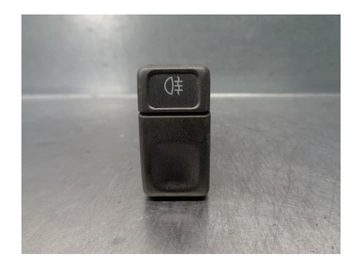 Recambio de interruptor para volvo v70 i (875, 876) 2.5 tdi referencia OEM IAM 9148994
