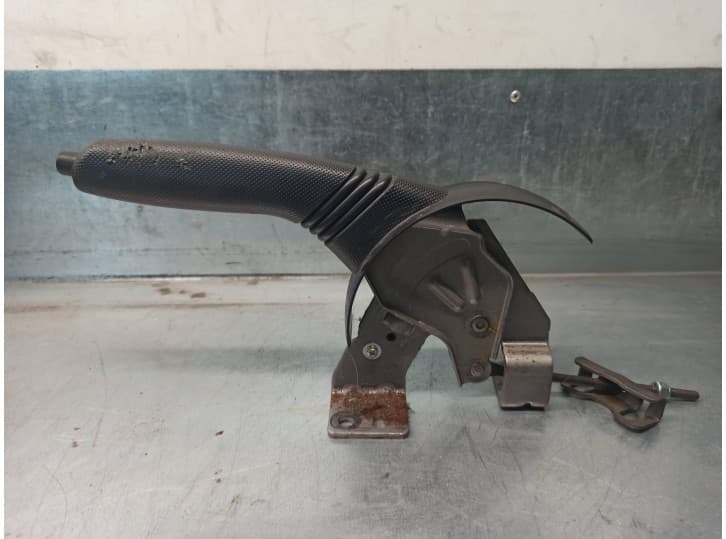 Recambio de palanca freno de mano para toyota aygo (_b1_) 1.0 (kgb10_) referencia OEM IAM 462010H010B0