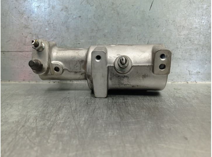 Recambio de bomba freno para toyota prius (_w3_) 1.8 hybrid (zvw3_) referencia OEM IAM 4727047030 4727047030 1302063086
